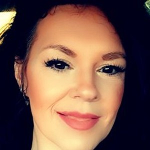 streamate ScarlettVixen25 webcam profile pic via mega-camsex.com