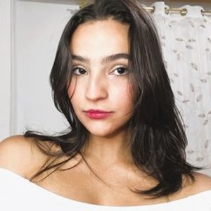 nude video chat VanessaMarquez