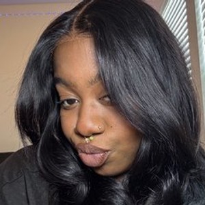 dessdadon25