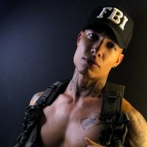 sex cam free AdamSabach25