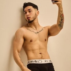 live sex free AndrewGrantt