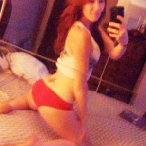 scarlettflamexxx
