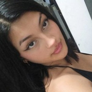 streamate KhloeRose18 webcam profile pic via privat-livecam.com
