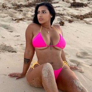 free chat now BellaMurphy