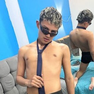 online web cam porn AustinnJP