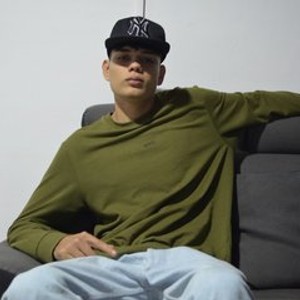 live cam chat MichaelGil111