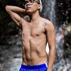 Cam boy taylor_77