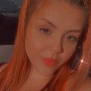 chat porn AuraSloane
