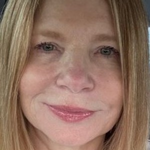 trulyjulie