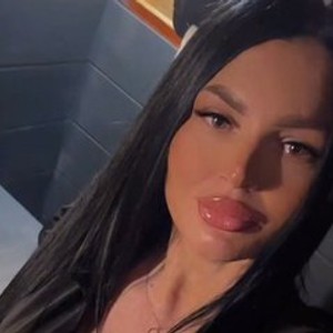 live porn cam free IsaL0ve