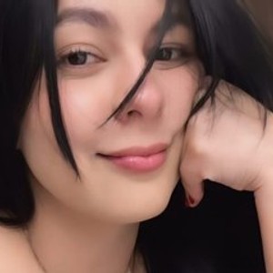 roberta888