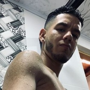 live adult chat LIIAAMHOT