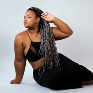 adult chat AndreinaTapias