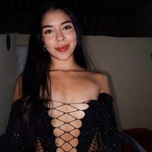 livecam sex IsabellaWhites