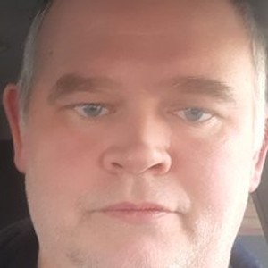 Cam boy CamMan79