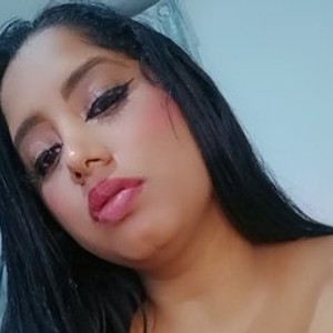 live adult video chat Catalinakan18