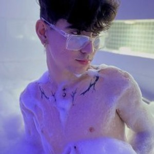 private live show DuncanSaint