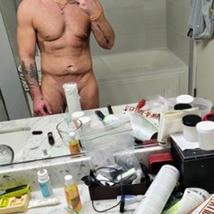 Cam boy Rockhardcock69