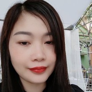 masturbation chat Lilybelle99