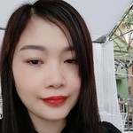Lilybelle99