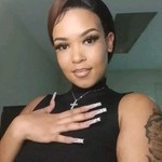 DIAMOND_K