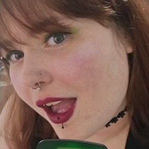 webcam adult free Evanatalia91