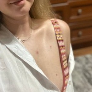 live sex chat Nita L