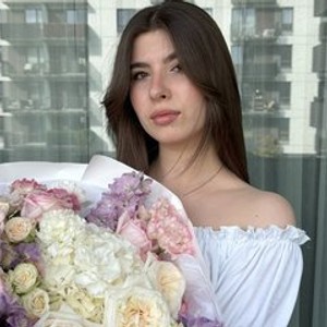 xxx live cam NoirBelle