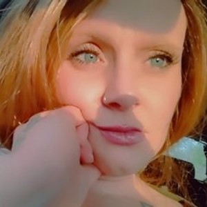 streamate AnnaliseSexii webcam profile pic via sexcam3d.net