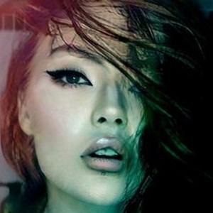 video chat TattooedSiren X