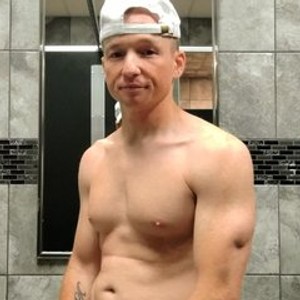 video chat xxx TylerDurden61