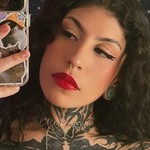 roseonly