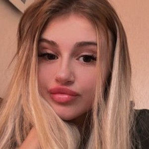 live nude cam LilSunny