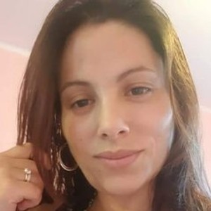streamate MAGGIYE webcam profile pic via bestlivesexchat.com
