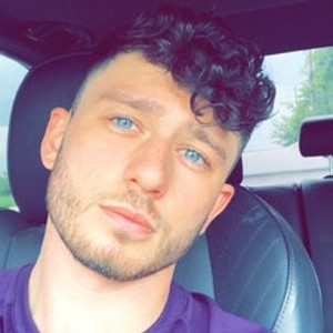 erotic sex chat Sparkyyy