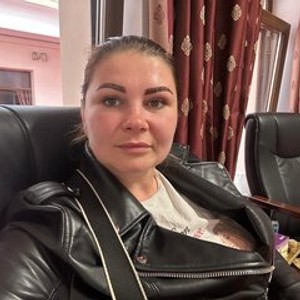streamate PETRAA webcam profile pic via bestlivesexchat.com