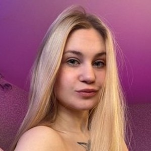 streamate Sofia_Kenwood webcam profile pic via sexcam3d.net