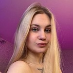 Sofia_Kenwood