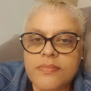 cam free chat ANNGELYQUE