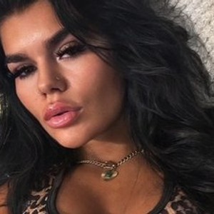 streamate marcedes_Mqueen webcam profile pic via newporncams.com