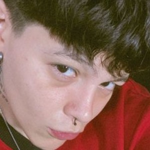real web cam Sayd24