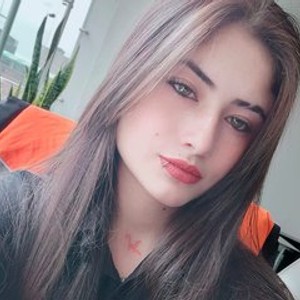 webcam porno MadisonEverheart