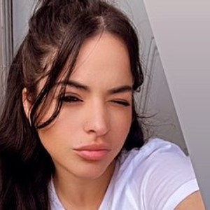 streamate Miax0x20 webcam profile pic via sexcam-girls.com