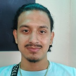 videochat porn Madaracock21