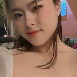 streamate Belinda99 webcam profile pic via watchgirlcam.com