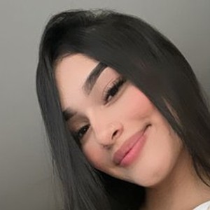 streamate SHAIILAANALI webcam profile pic via sexchat-joy.com