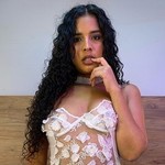 ARIANNACUTE