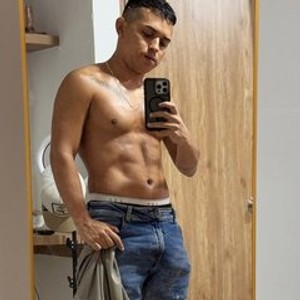 horny chat Tebandido69