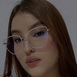 cam sex chat Valeryhillsx