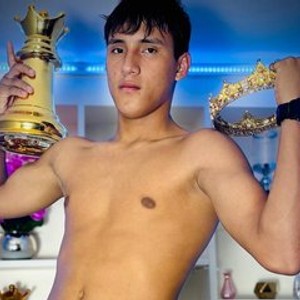 best sex chat Wiildsexx